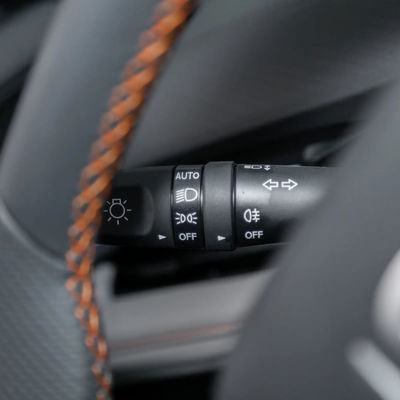 5 assentos Personalização para Changan Qiyuan A06 Carro Elétrico Energético Solicite o seu agora