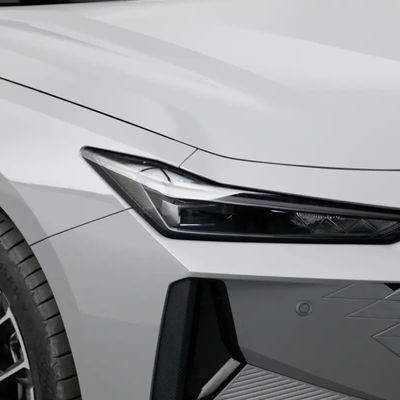 5 assentos Personalização para Changan Qiyuan A06 Carro Elétrico Energético Solicite o seu agora