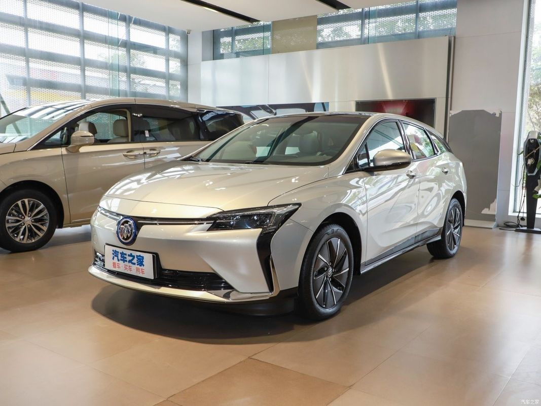 Veículos elétricos 2022 Velite 6 EV Smart Plus Edição P0000093 Formulário de suspensão traseira